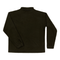 Pa'lante alpha mock neck